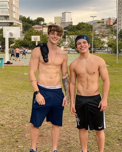 nude thomaz costa|Thomaz Costa Gay Pornstar